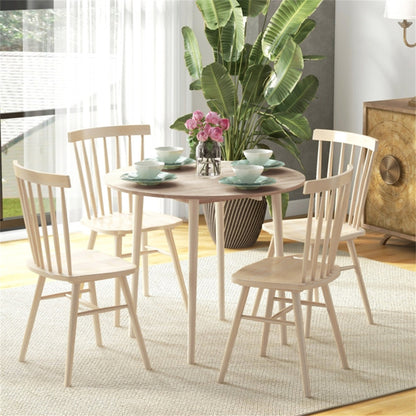 Rattan Table、Coffee Table