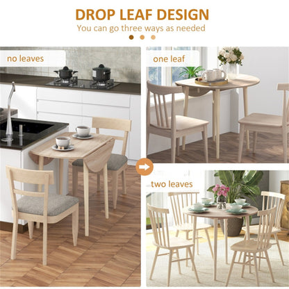 Rattan Table、Coffee Table