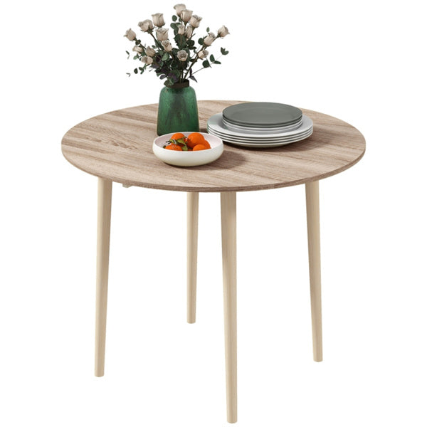 Rattan Table、Coffee Table