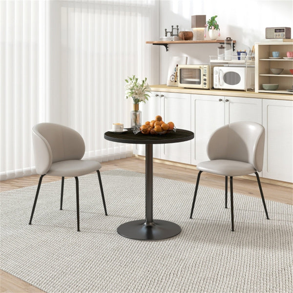 Rattan Table、Coffee Table