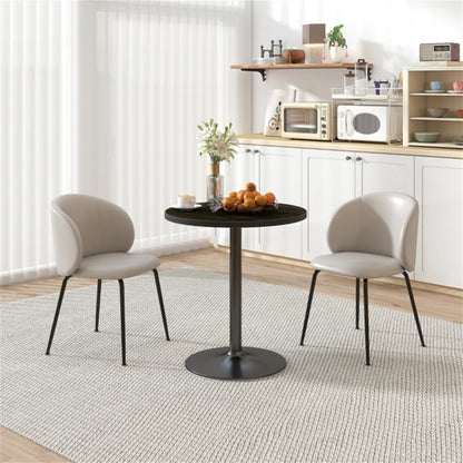 Rattan Table、Coffee Table