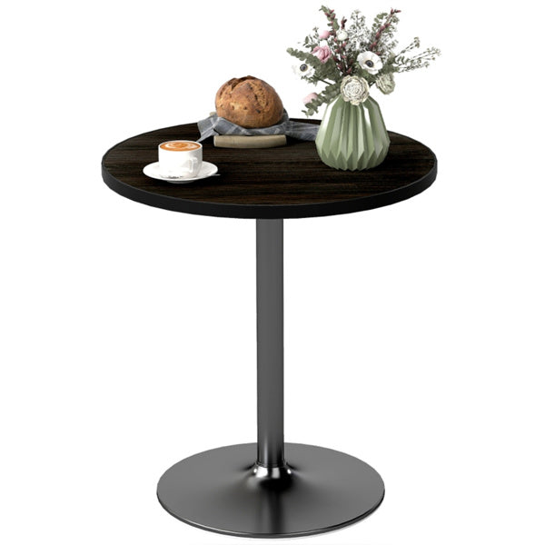 Rattan Table、Coffee Table