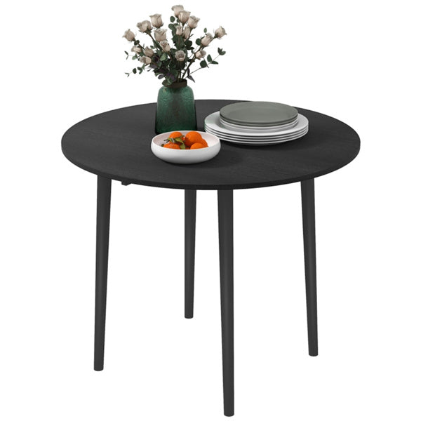 Rattan Table、Coffee Table