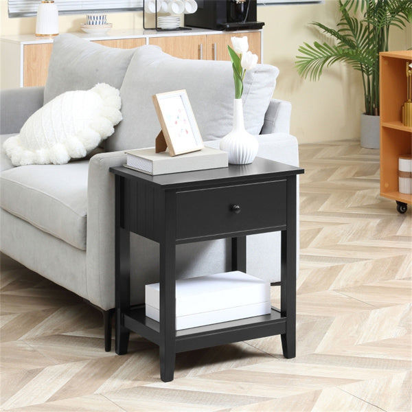 Rattan Table、Coffee Table