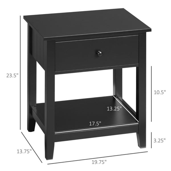Rattan Table、Coffee Table