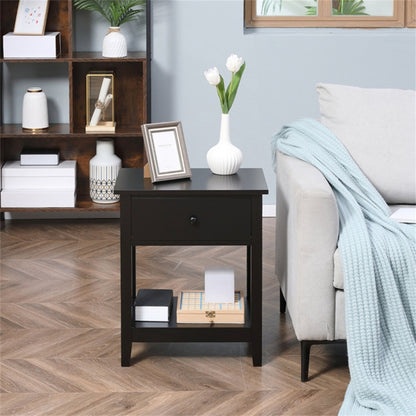 Rattan Table、Coffee Table