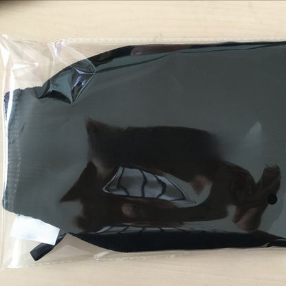 Rayon Exfoliating Bath Gloves