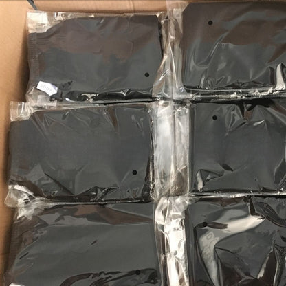 Rayon Exfoliating Bath Gloves