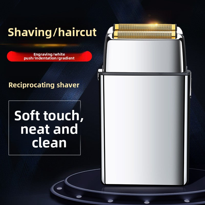 Razor