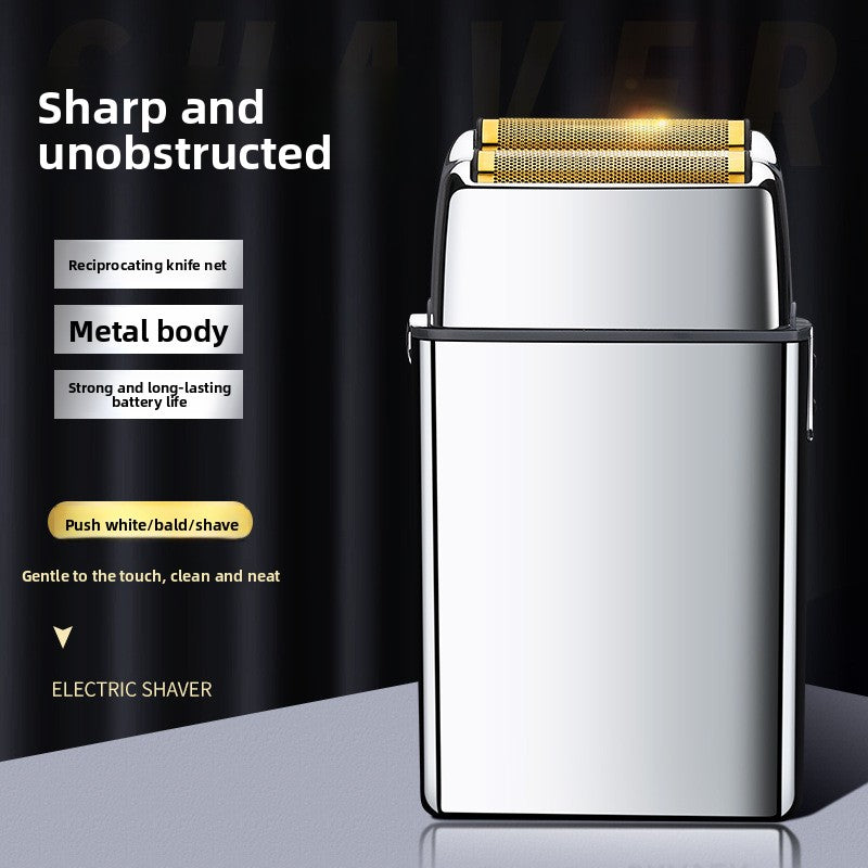 Razor