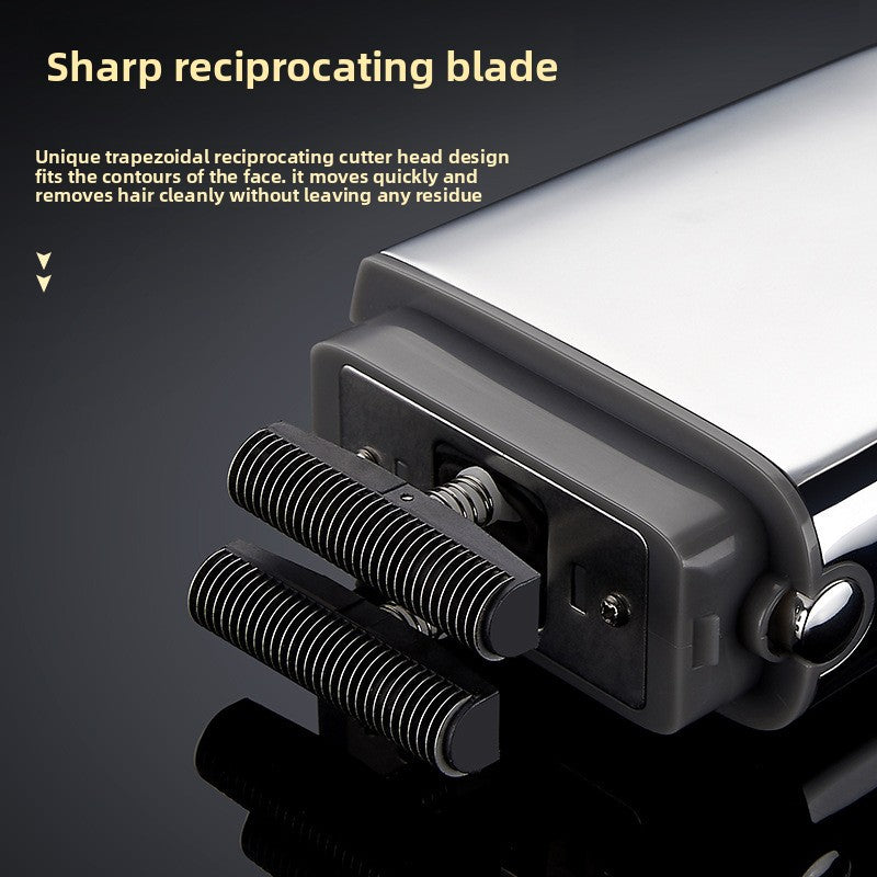 Razor