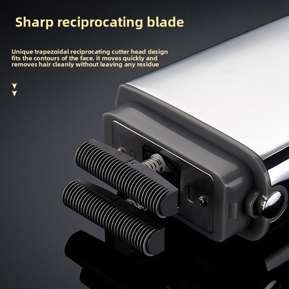 Razor