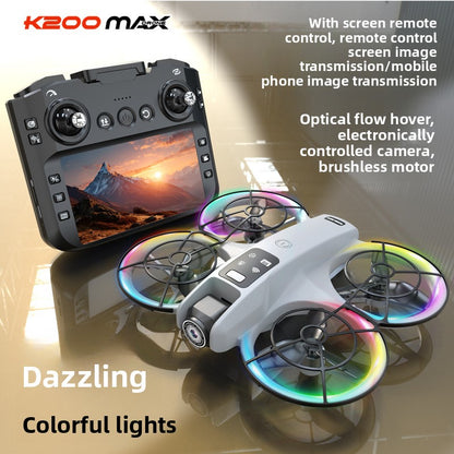 RC drone
