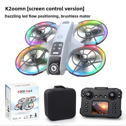 RC drone
