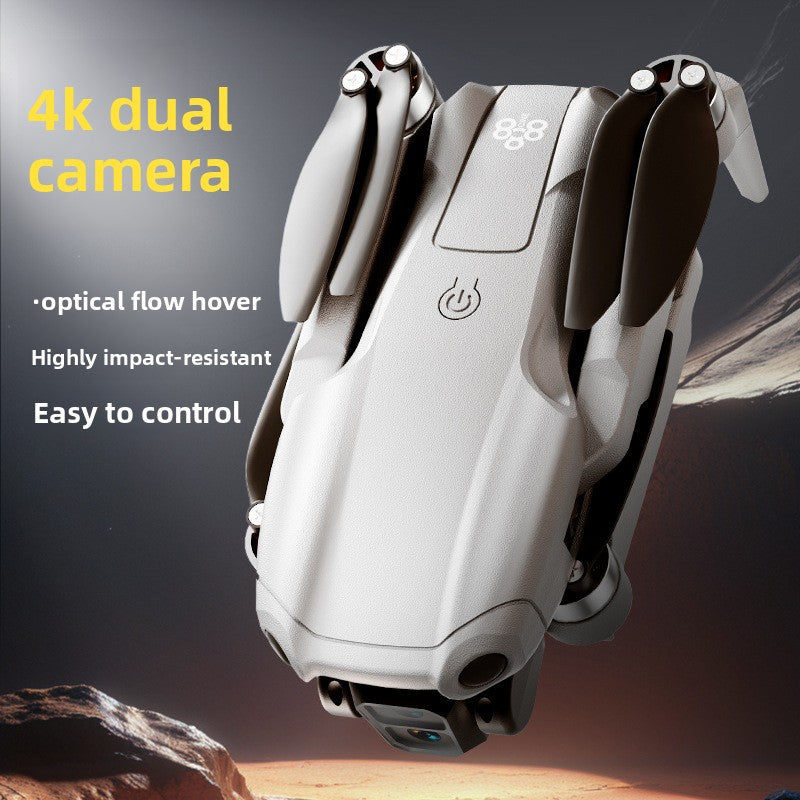 RC drone