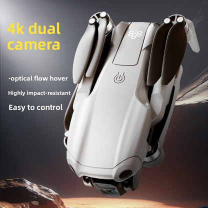 RC drone