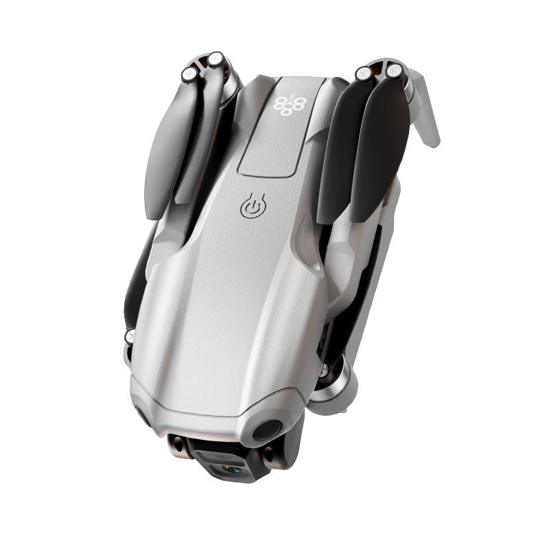 RC drone