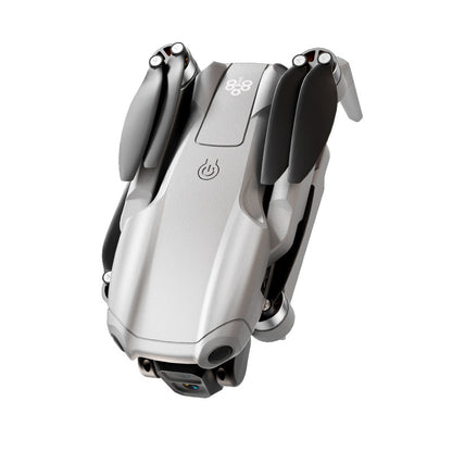 RC drone