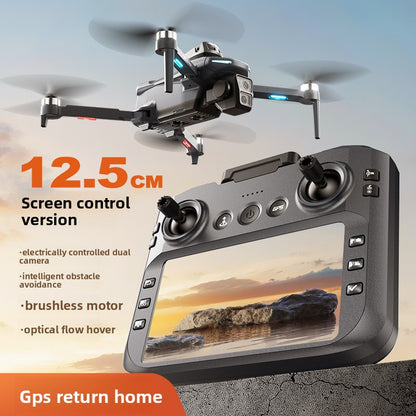 RC drone