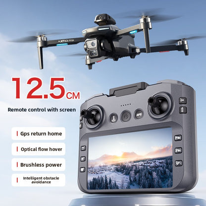 RC drone