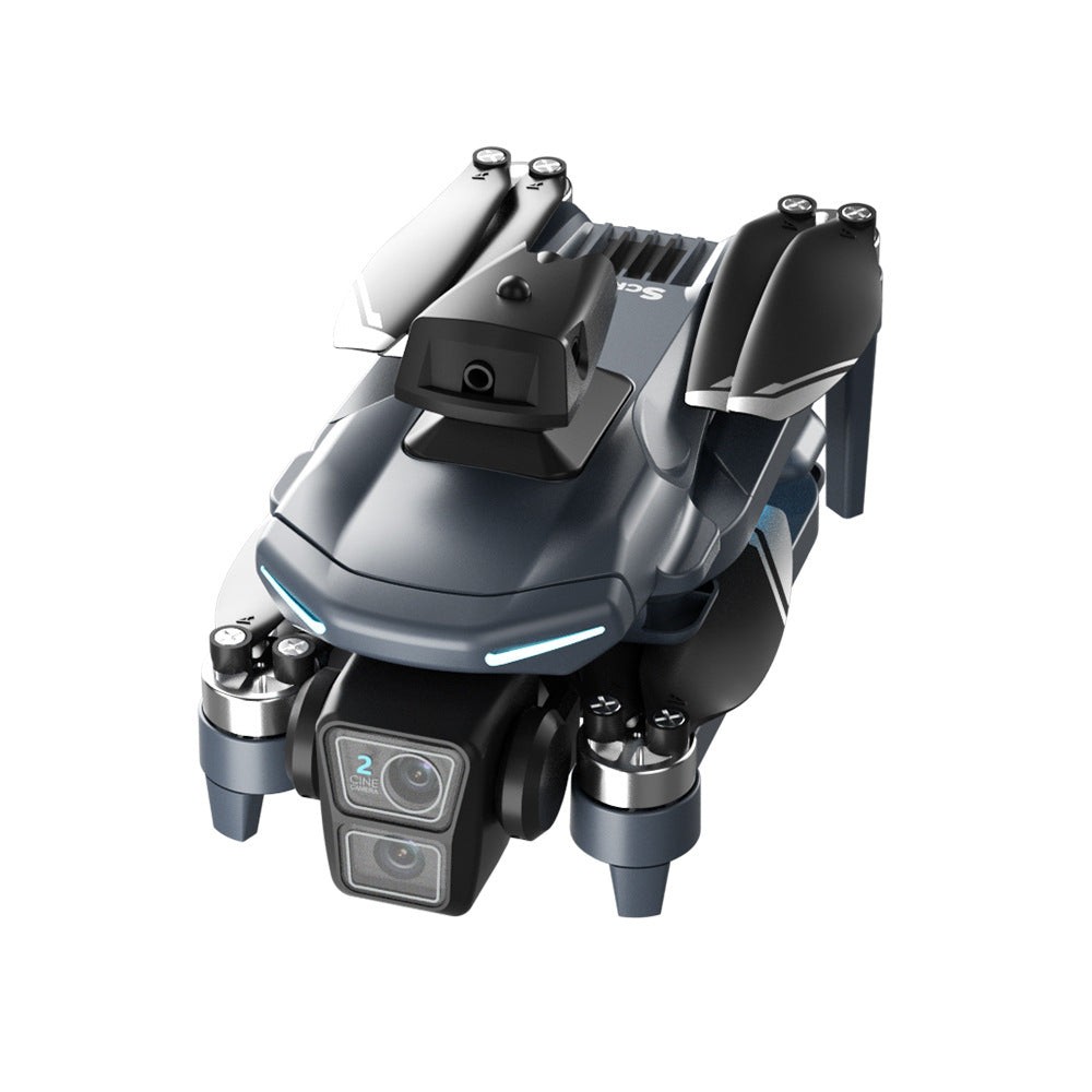 RC drone