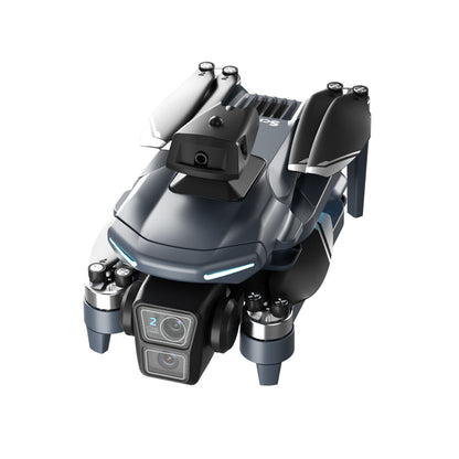 RC drone