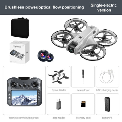 RC drone