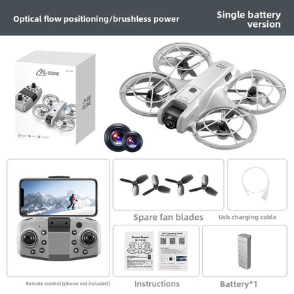 RC drone