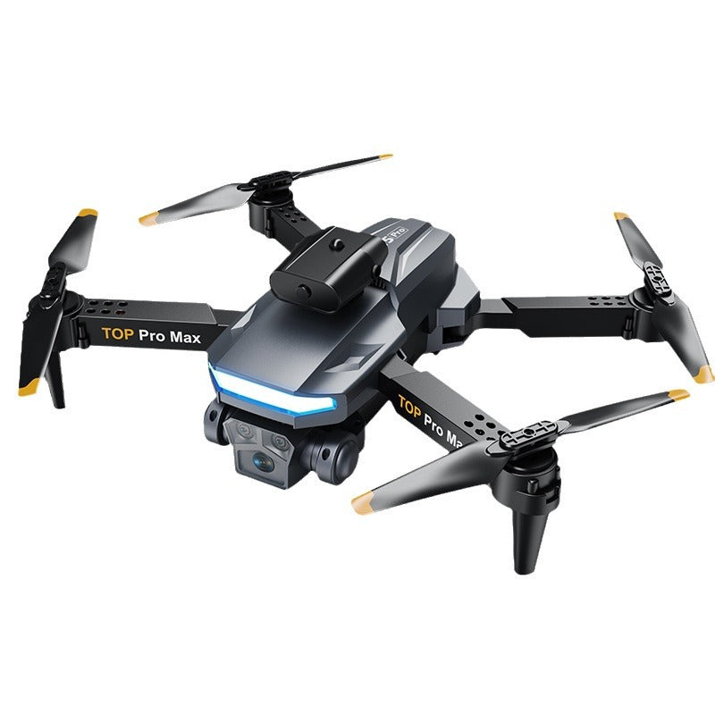 RC drone