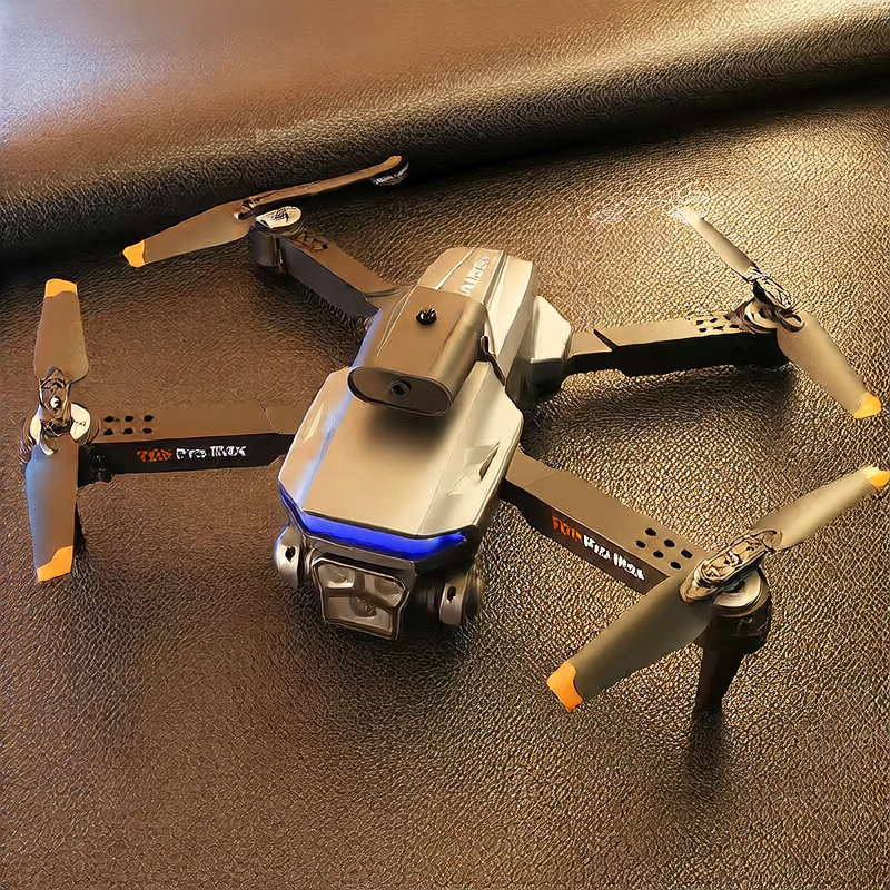RC drone