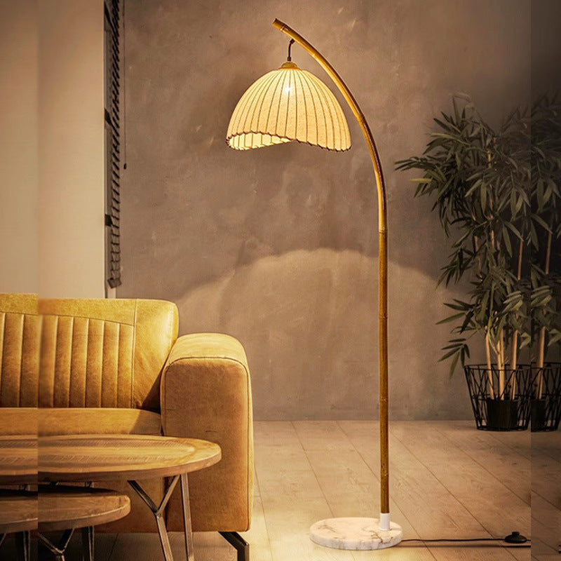 Reading Bedside Lamps