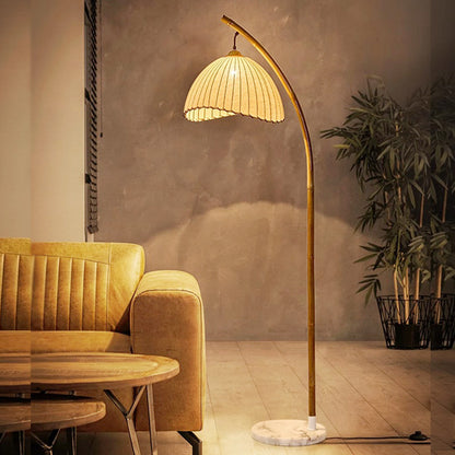 Reading Bedside Lamps