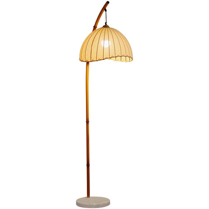 Reading Bedside Lamps