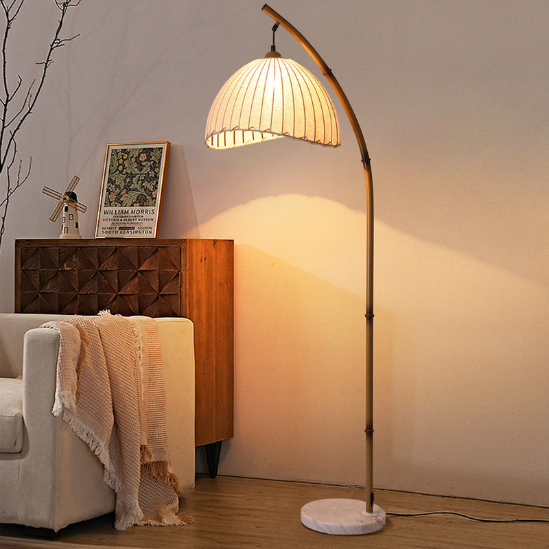 Reading Bedside Lamps