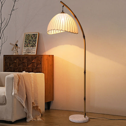 Reading Bedside Lamps