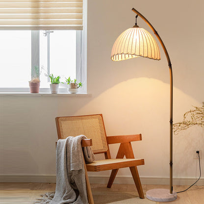 Reading Bedside Lamps