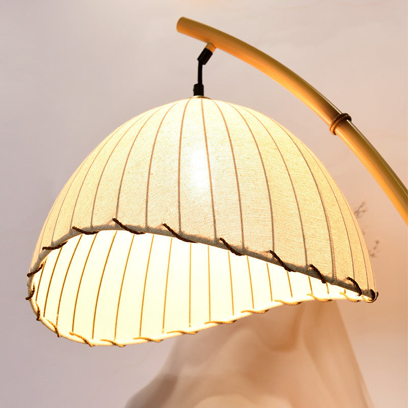 Reading Bedside Lamps