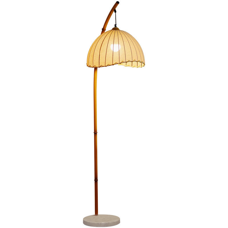 Reading Bedside Lamps