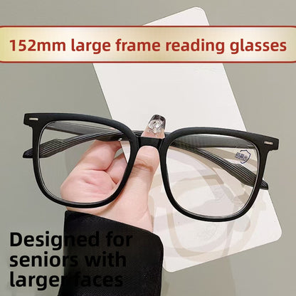 Reading Glasses