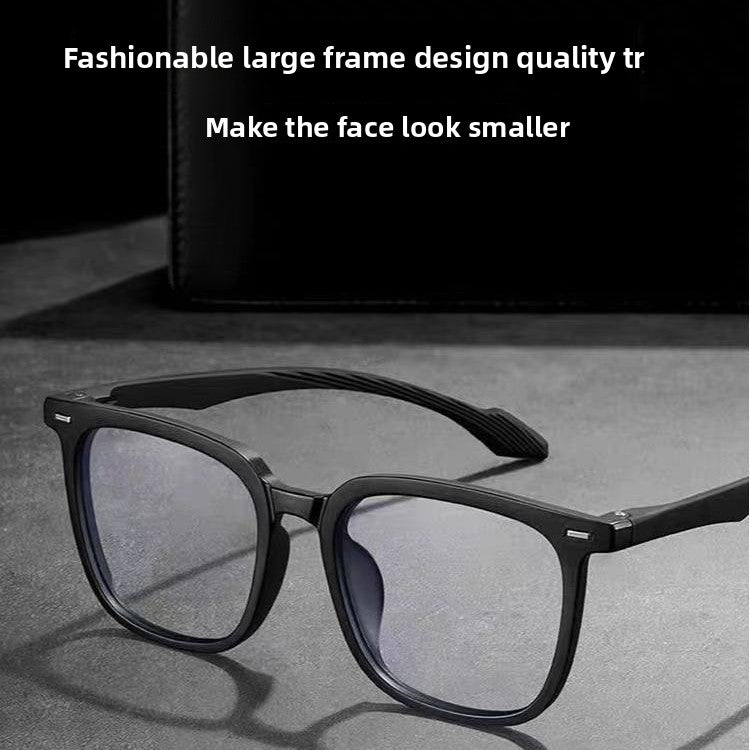 Reading Glasses