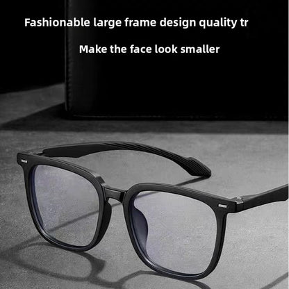 Reading Glasses