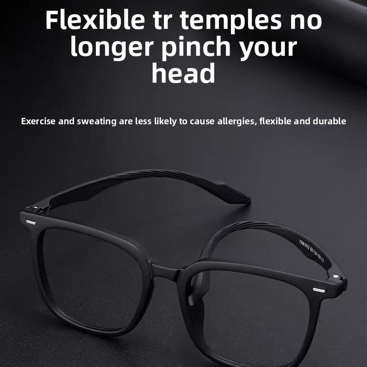 Reading Glasses