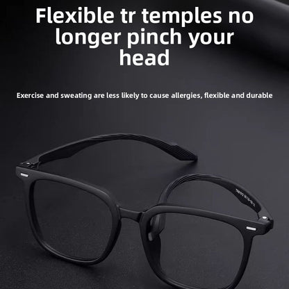 Reading Glasses
