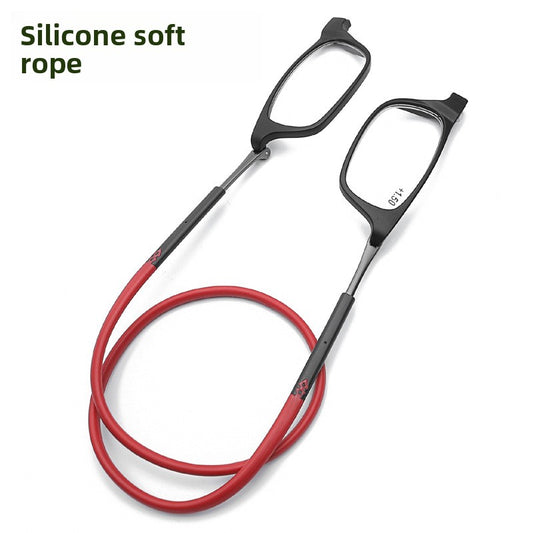 Reading Glasses