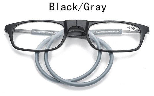Reading Glasses