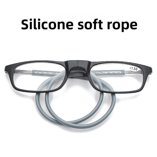 Reading Glasses