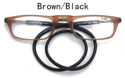 Reading Glasses