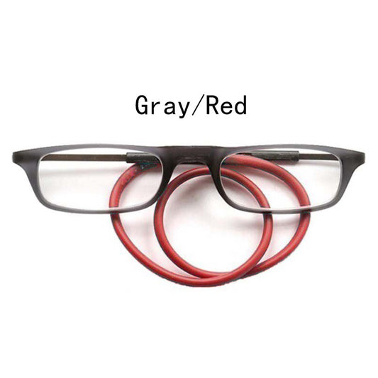 Reading Glasses