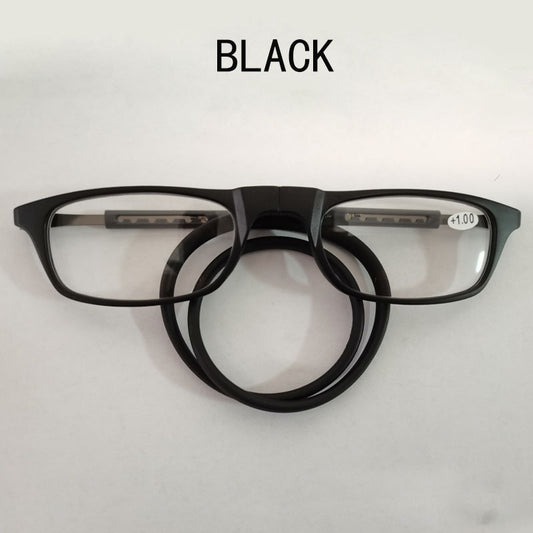 Reading Glasses