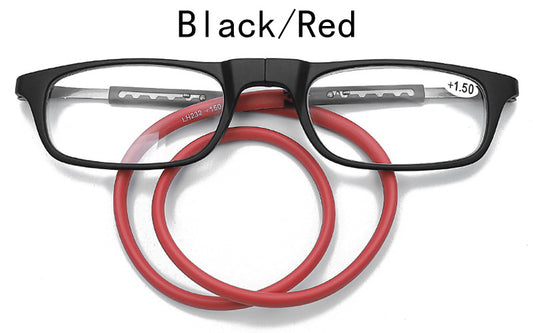 Reading Glasses